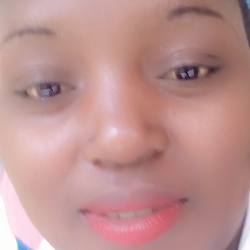 Wambui Caroline-Freelancer in Nairobi,Kenya