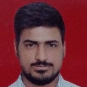Kuldeep Bagga-Freelancer in New Delhi,India