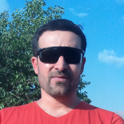 Aqel Radhi-Freelancer in ERBIL,Iraq
