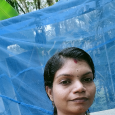 SUMI S-Freelancer in Kollam,India