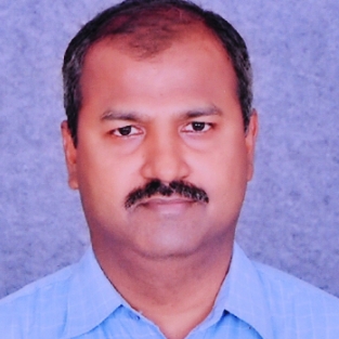 Francis Raju Fx-Freelancer in Chennai,India