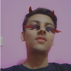 Anuj Yt-Freelancer in panchkhal,Nepal