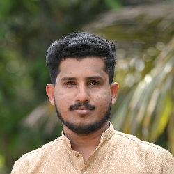 Sukesh Sa-Freelancer in Ghaziabad,India