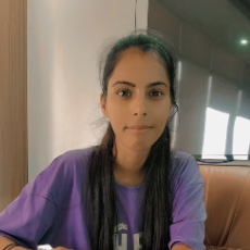 Hema Vardhan-Freelancer in Mohali,India