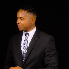 Ataisi Owaji-Freelancer in Port Harcourt,Nigeria