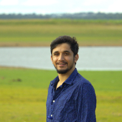 Vinod Devrari-Freelancer in Delhi,India