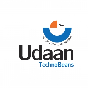 Udaan Technobeans-Freelancer in Bhopal,India