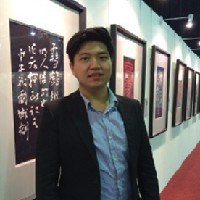 Vincent Subrata Mulyana-Freelancer in Tangerang,Indonesia