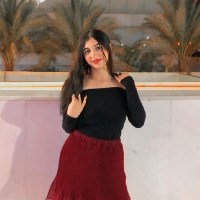 Lojin Ahmed-Freelancer in Cairo,Egypt