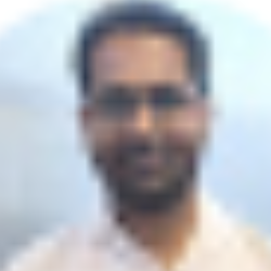 Prabhanshu Sinha-Freelancer in New Delhi,India