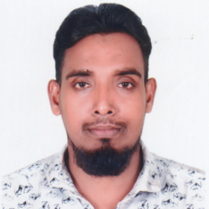 Md Salim Mia-Freelancer in Gazipur,Bangladesh