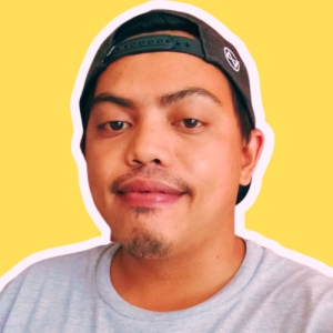 Mark Anthony Cinco-Freelancer in Mawab Davao de Oro,Philippines