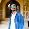 Naveen Kumar Talluri-Freelancer in Hyderabad,India