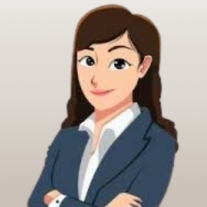 Hamna Imran-Freelancer in Faisalabad,Pakistan
