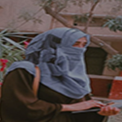 Ghazala Manzoor-Freelancer in Sargodha,Pakistan