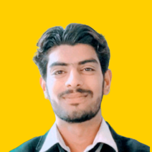 Muhammad Mujahid-Freelancer in Ahmed Pur East,Pakistan