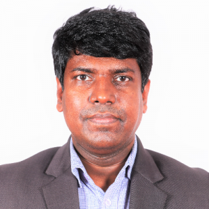 Shankar Kumar Das, FCA-Freelancer in Bangladesh,Bangladesh