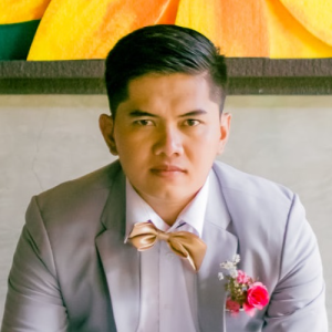 Harold Ben Nietes-Freelancer in Manila,Philippines
