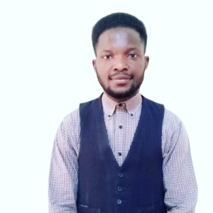 Isaac Bassey-Freelancer in Abuja,Nigeria