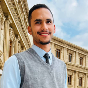 Hussein Saba-Freelancer in Baghdad,Iraq