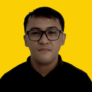 Albert Bacongga-Freelancer in ,Philippines