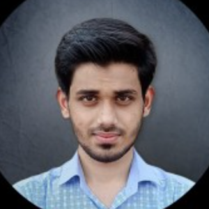 Zahoor Ansari-Freelancer in Mumbai,India