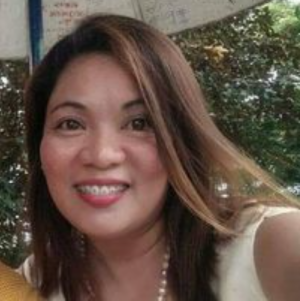 Myra Canja-Freelancer in San Mateo Rizal,Philippines