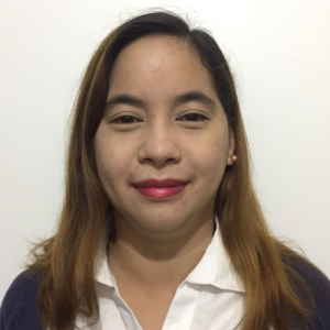 ARIANA KATHLEEN VARELA GONZALES-Freelancer in BACOLOD CITY (CAPITAL),Philippines