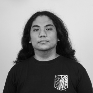 DARYL PLOMES ESLITA-Freelancer in ILOILO CITY (Capital),Philippines