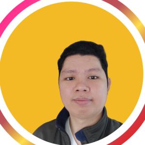 Jun Karl Sison-Freelancer in Quezon City,Philippines