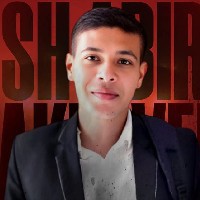 Sabbir H-Freelancer in Jhenaidah District,Bangladesh