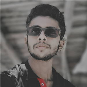 Sanji-Freelancer in Jaffna,Sri Lanka