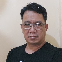 Lejohn-Freelancer in MAKATI CITY,Philippines