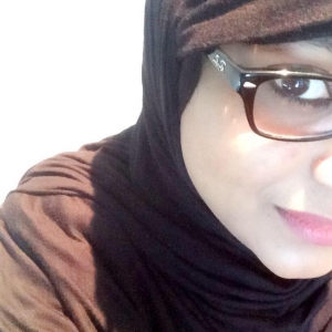 Aisha Mujtaba-Freelancer in Kuwait,Kuwait