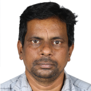 Bahauddin Shaik-Freelancer in VISAKHAPATNAM,India