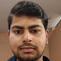 Daimond Sanjay Shukla-Freelancer in Faridabad Division,India