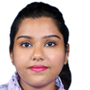 Ann Maria-Freelancer in Kochi,India