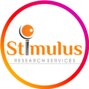 Stimulus Research Services Pvt Ltd-Freelancer in Noida,India