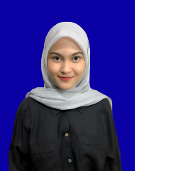Sharfina Adzhani Lestari-Freelancer in Surabaya,Indonesia