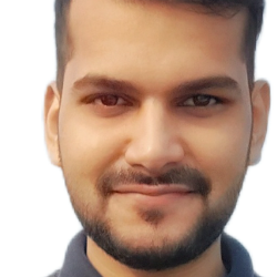 Ashesh Nath Mishra-Freelancer in Brahmapur Area, India,India