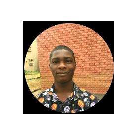 Makuo Victor-Freelancer in Onitsha,Nigeria
