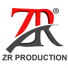 ZR Production-Freelancer in Karachi,Pakistan