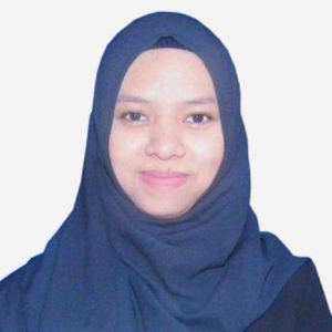 Dwi Fera Nur Latifah-Freelancer in Bogor,Indonesia