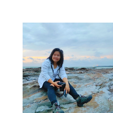 Jiu Chiang Lim-Freelancer in Pontianak,Indonesia