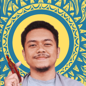 Muhammad Zulfikar Rahmani-Freelancer in Denpasar,Indonesia