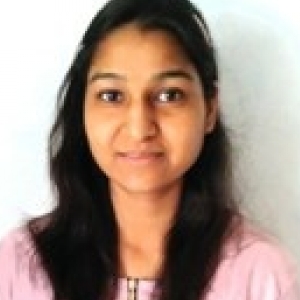 Pritha Gupta-Freelancer in Jaipur,India