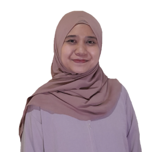 Zunia Dewi Utami-Freelancer in Kabupaten Magelang,Indonesia