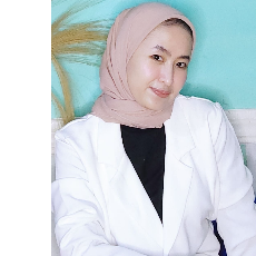 Raisha Rahmania Fajrin-Freelancer in Bekasi,Indonesia