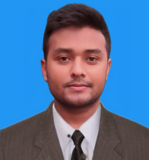 Iftekhar Hossain-Freelancer in Dhaka,Bangladesh