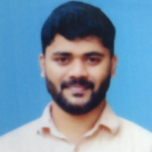 Shanfeer Mon M Marakkamthodi-Freelancer in CHERPULASSERI,India
